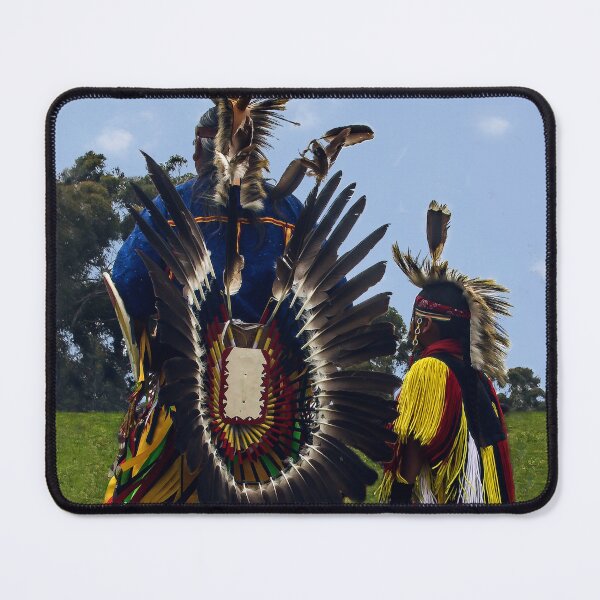 Item preview, Father & Son Celebrating Their History designed and sold by heatherfriedman.