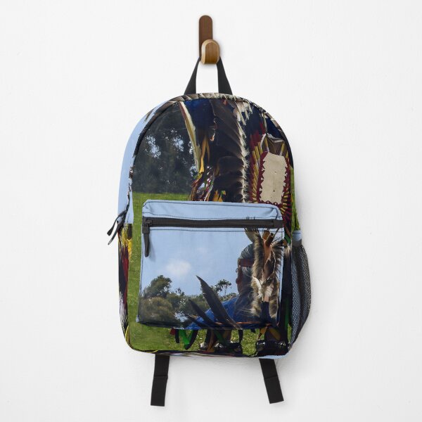 Item preview, Father & Son Celebrating Their History designed and sold by heatherfriedman.