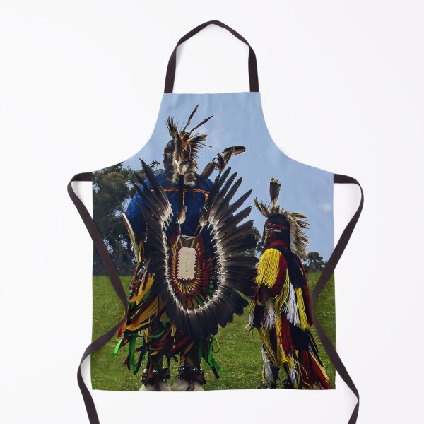 Item preview, Father & Son Celebrating Their History designed and sold by heatherfriedman.