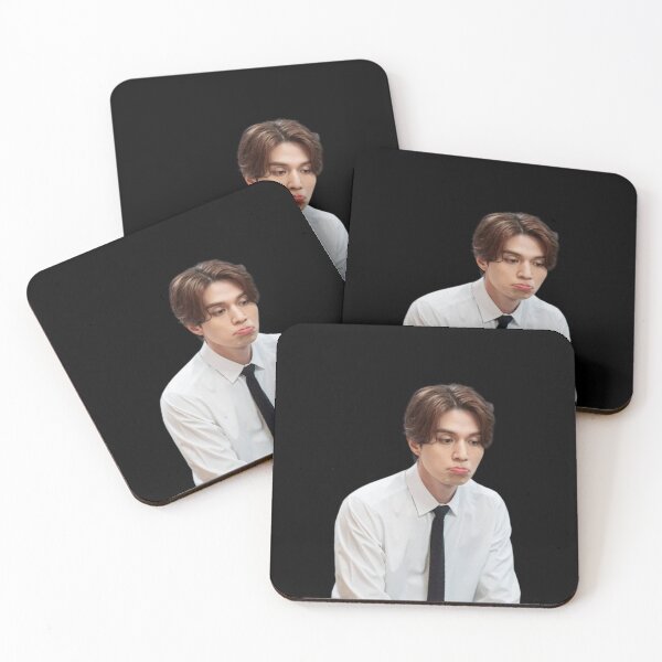 Item preview, Lee Dong Wook designed and sold by Studio Playbook.