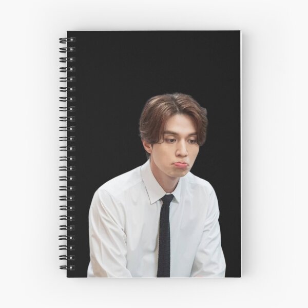 Item preview, Lee Dong Wook designed and sold by Studio Playbook.