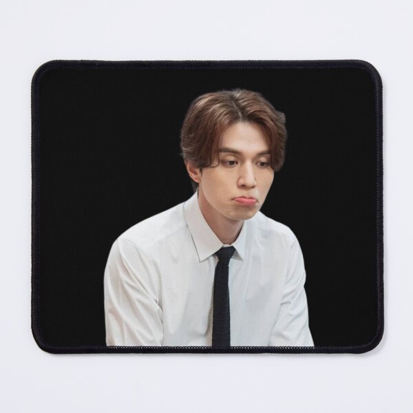 Item preview, Lee Dong Wook designed and sold by Studio Playbook.