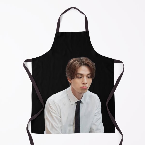 Item preview, Lee Dong Wook designed and sold by Studio Playbook.