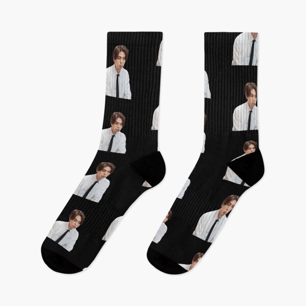 Item preview, Lee Dong Wook designed and sold by Studio Playbook.