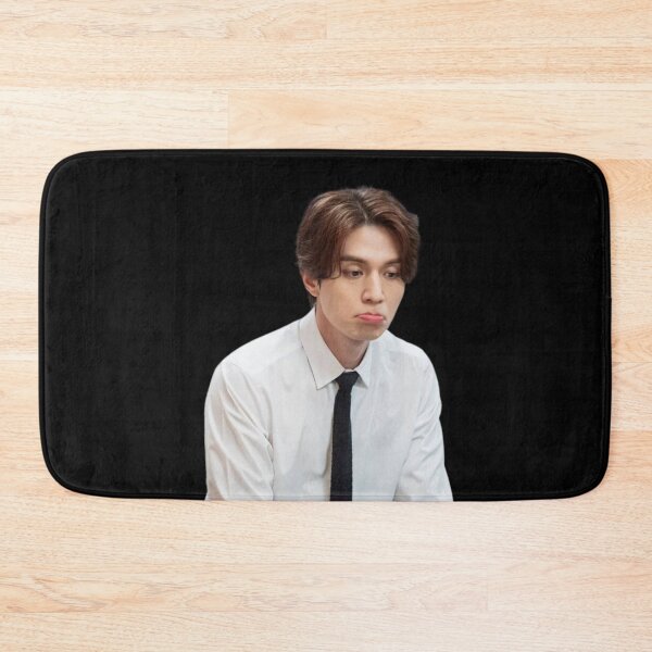 Item preview, Lee Dong Wook designed and sold by Studio Playbook.