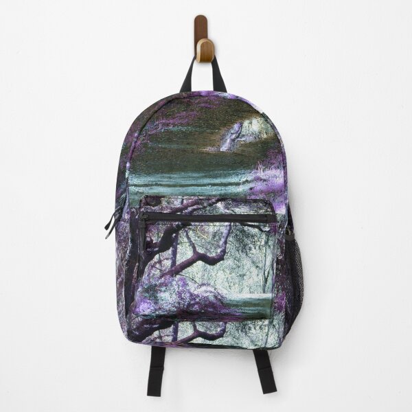Item preview, Dark Fairy Trail designed and sold by Robert Ball.
