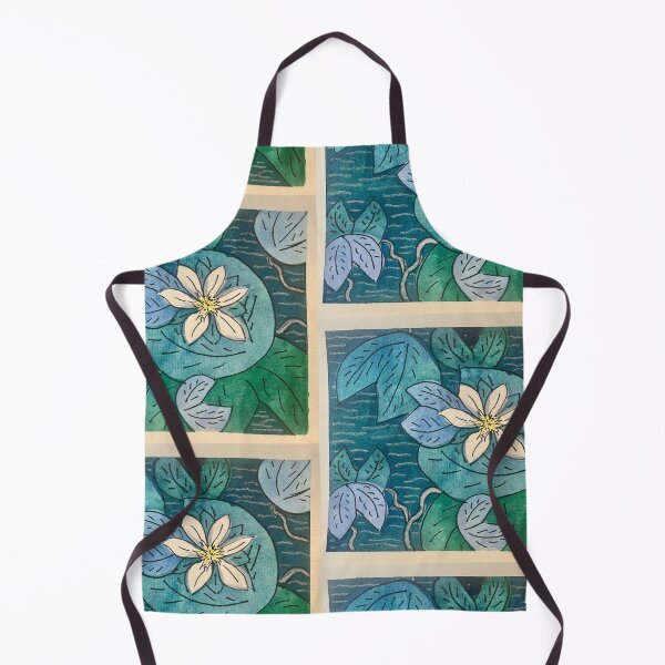 Item preview, Floating Lily designed and sold by JWPortman.