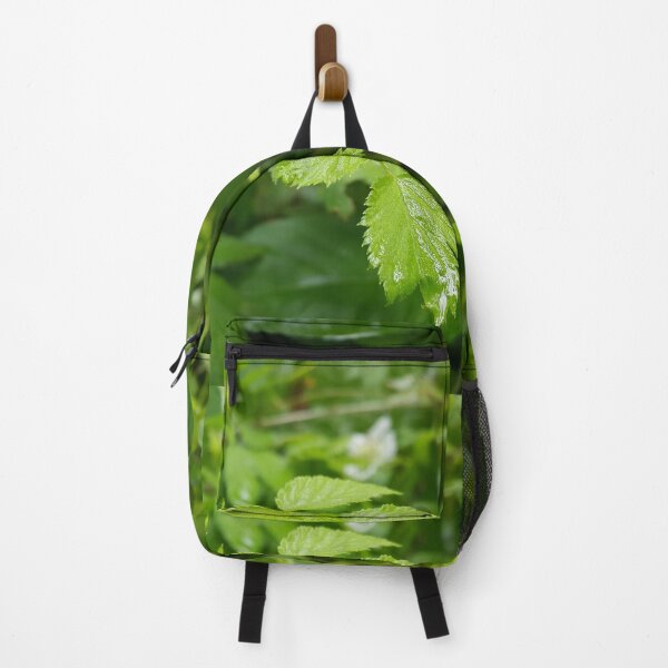 Item preview, Beautiful light green leaf  designed and sold by Yusuf-Design.