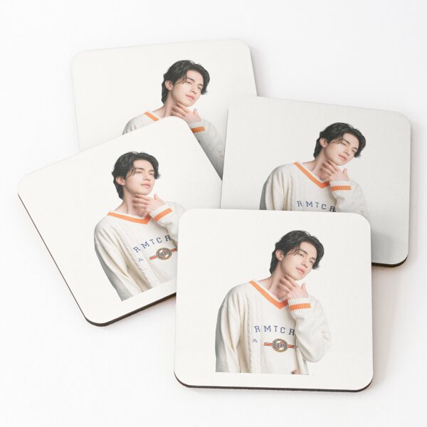 Item preview, Lee Dong Wook designed and sold by Studio Playbook.