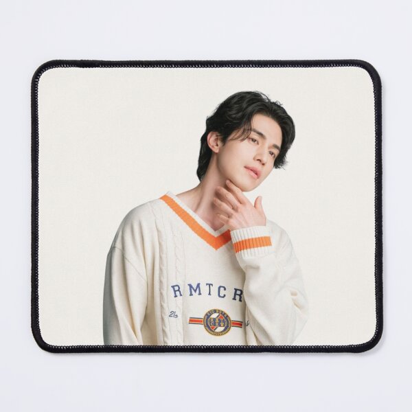 Item preview, Lee Dong Wook designed and sold by Studio Playbook.