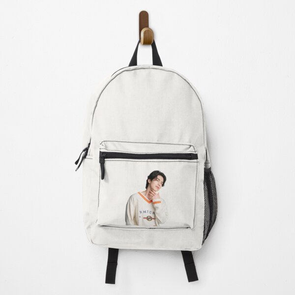 Item preview, Lee Dong Wook designed and sold by Studio Playbook.