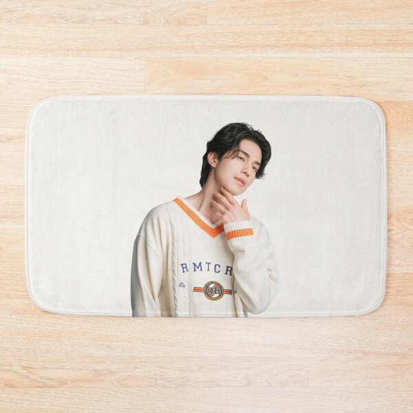 Item preview, Lee Dong Wook designed and sold by Studio Playbook.