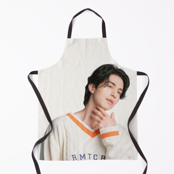 Item preview, Lee Dong Wook designed and sold by Studio Playbook.