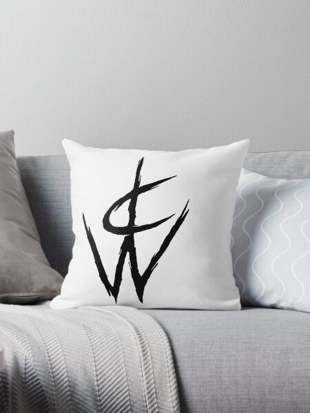 Item preview, ClayWitch Symbol designed and sold by ClayWitch.