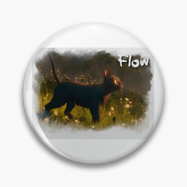Item preview, Flow designed and sold by georgenorthon04.