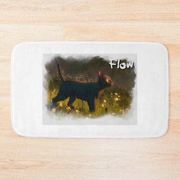 Item preview, Flow designed and sold by georgenorthon04.