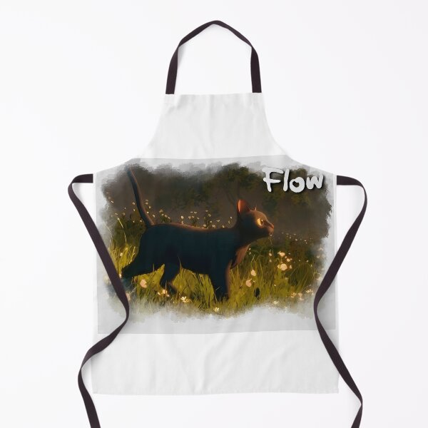 Item preview, Flow designed and sold by georgenorthon04.