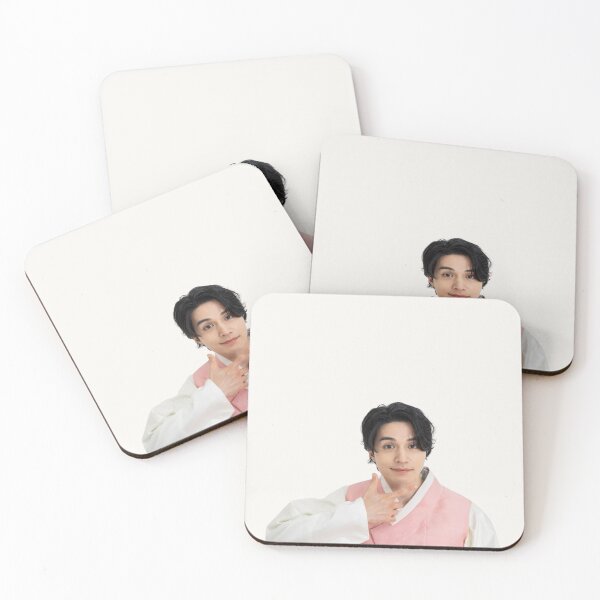 Item preview, Lee Dong Wook designed and sold by Studio Playbook.