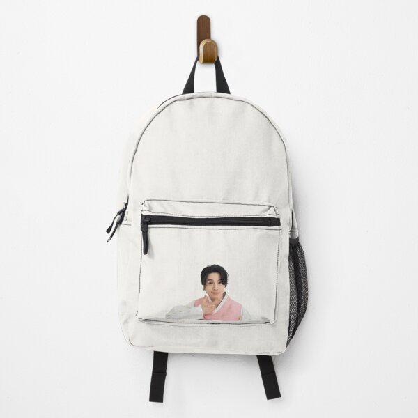 Item preview, Lee Dong Wook designed and sold by Studio Playbook.