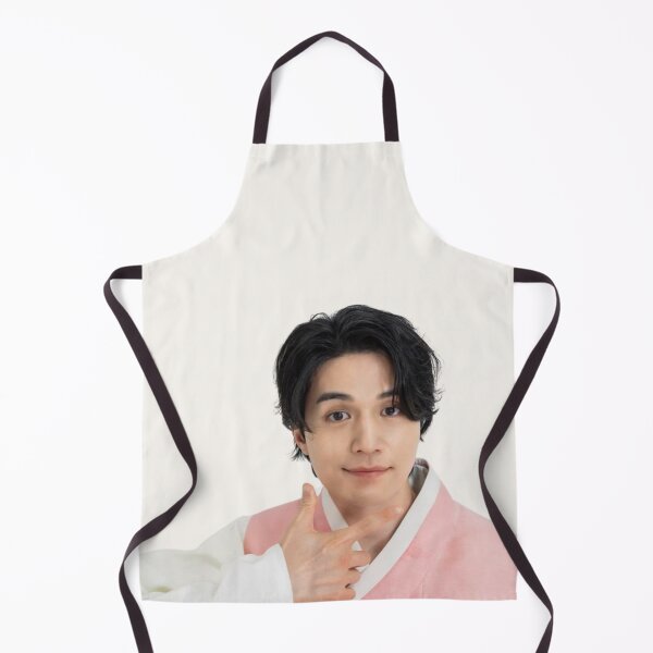 Item preview, Lee Dong Wook designed and sold by Studio Playbook.