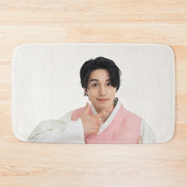 Item preview, Lee Dong Wook designed and sold by Studio Playbook.