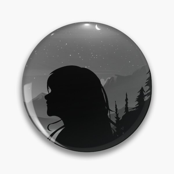 Item preview, Contemplation designed and sold by Rodriguera365.