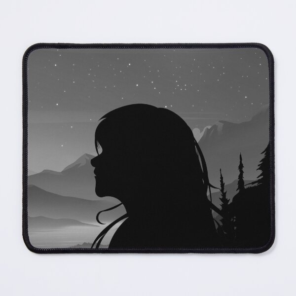 Item preview, Contemplation designed and sold by Rodriguera365.