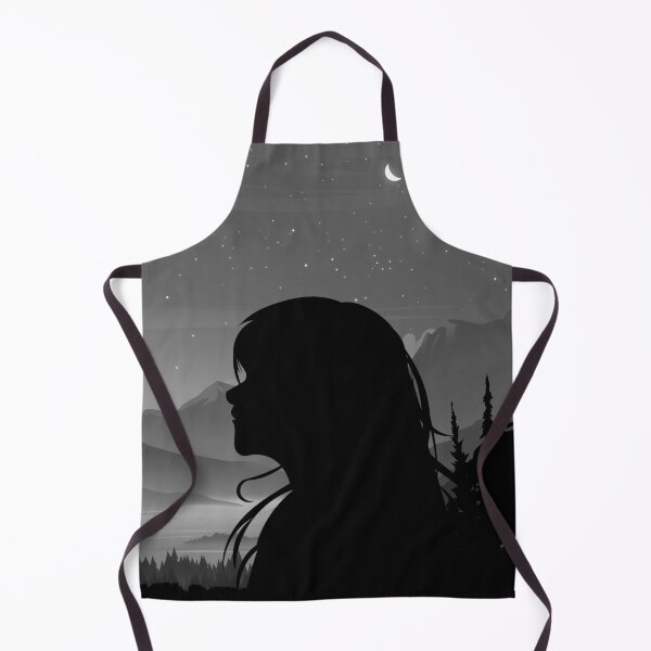 Item preview, Contemplation designed and sold by Rodriguera365.
