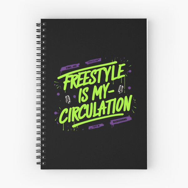 Item preview, Hip-Hop Streetwear Rap-Inspired Urban Fashion designed and sold by RadDeck.