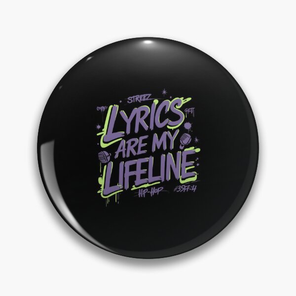 Item preview, Old School Hip-Hop Legends 90s Rap Tribute designed and sold by RadDeck.