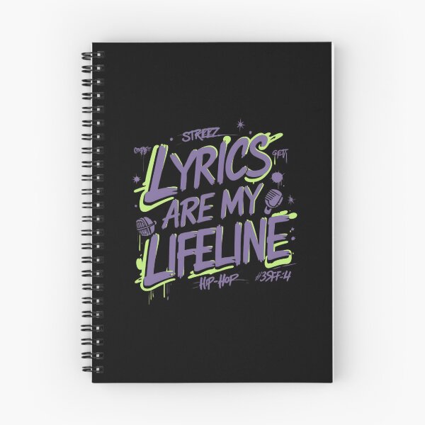 Item preview, Old School Hip-Hop Legends 90s Rap Tribute designed and sold by RadDeck.