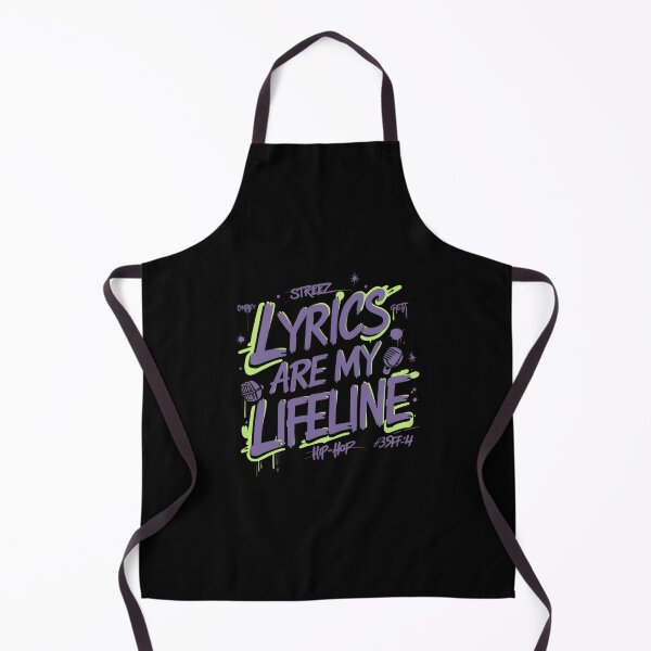 Item preview, Old School Hip-Hop Legends 90s Rap Tribute designed and sold by RadDeck.