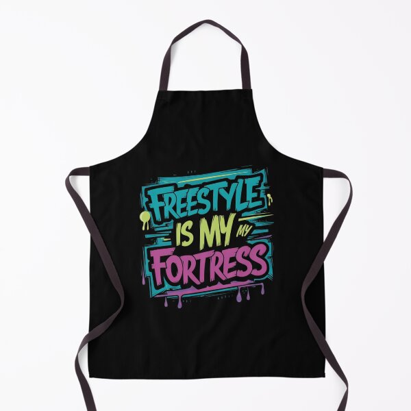 Item preview, Boom Bap Hip-Hop Classic 90s Rap Style designed and sold by RadDeck.