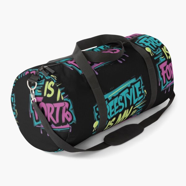 Item preview, Boom Bap Hip-Hop Classic 90s Rap Style designed and sold by RadDeck.