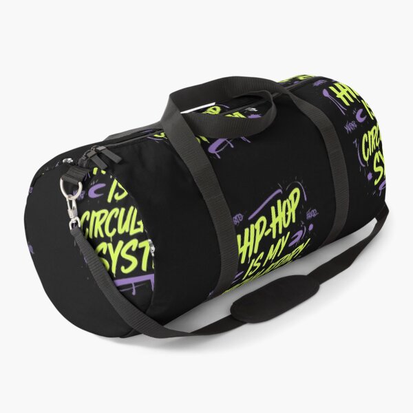 Item preview, Trap Music & Hip-Hop Modern Rap Culture designed and sold by RadDeck.