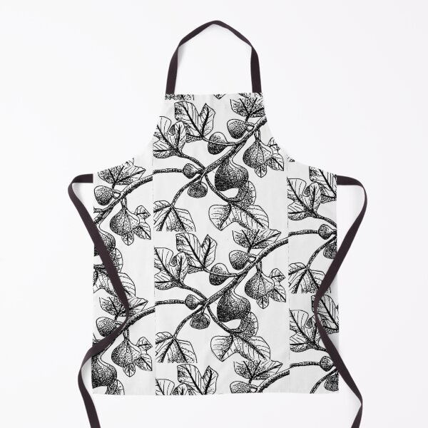 Item preview, Fig Tree designed and sold by AnnieAlive61.