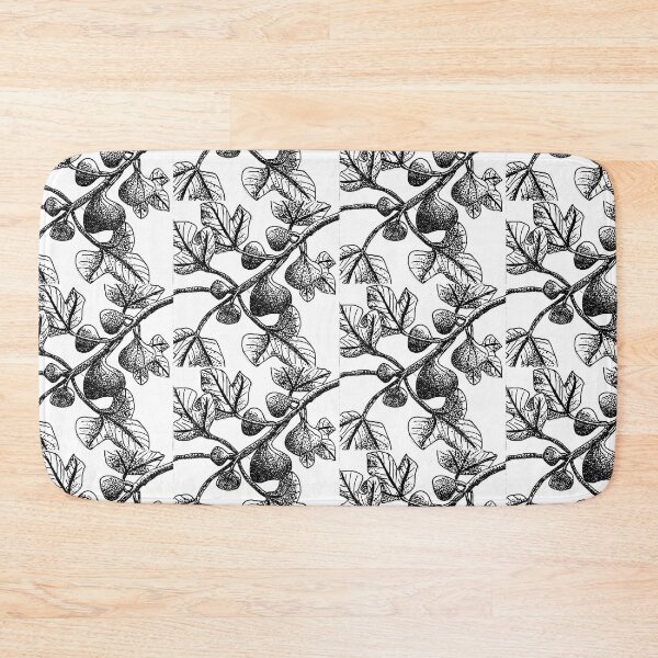 Item preview, Fig Tree designed and sold by AnnieAlive61.