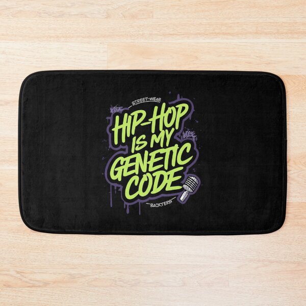 Item preview, Freestyle Rap Champion No Pen, No Pad, Just Bars designed and sold by RadDeck.