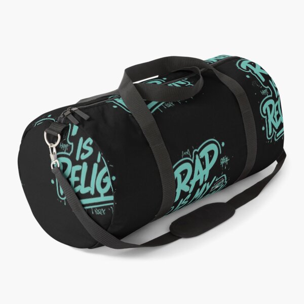 Item preview, Hip-Hop Street Art Graffiti & Rap Culture designed and sold by RadDeck.