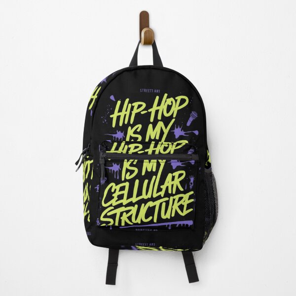 Item preview, Lyricist Mode Real Bars, No Mumble Rap designed and sold by RadDeck.