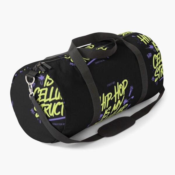 Item preview, Lyricist Mode Real Bars, No Mumble Rap designed and sold by RadDeck.