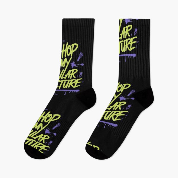 Item preview, Lyricist Mode Real Bars, No Mumble Rap designed and sold by RadDeck.