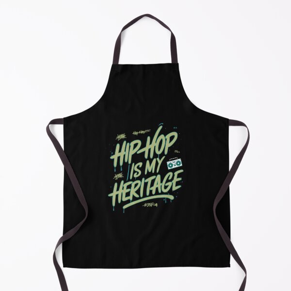 Item preview, Real Hip-Hop Vibes Rap, Beats, and Streetwear designed and sold by RadDeck.