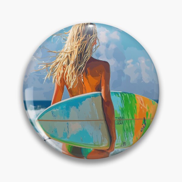 Item preview, Waves keep coming designed and sold by randynash.