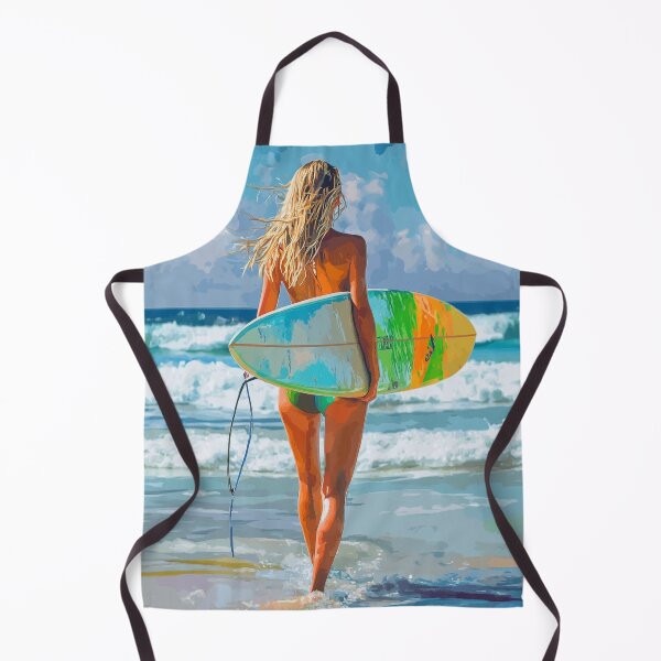 Item preview, Waves keep coming designed and sold by randynash.