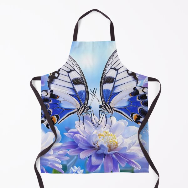 Item preview, Butterfly Duet designed and sold by silp159.