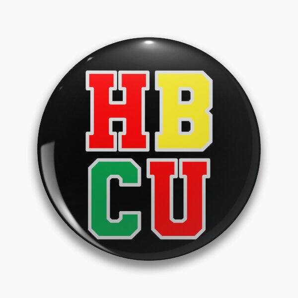 Artikelvorschau, HBCU-Ausrüstung entworfen und verkauft von DynamicDesign.