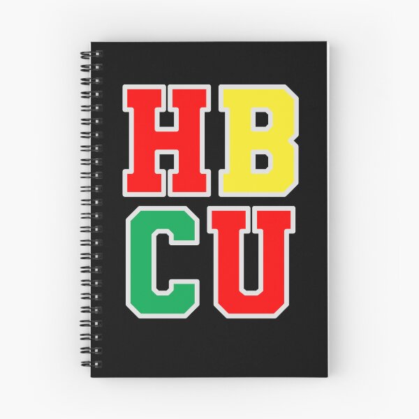 Item preview, HBCU Gear designed and sold by DynamicDesign.