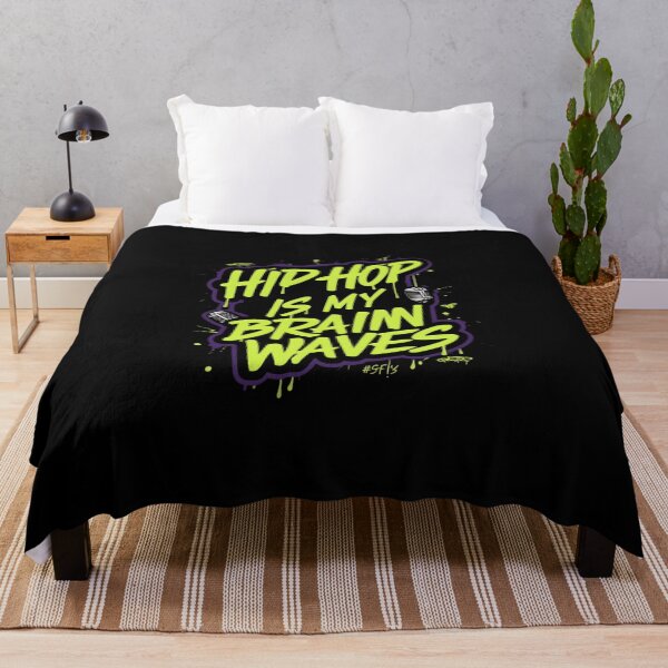 Item preview, Hip-Hop Hustle Grind, Rap, Repeat designed and sold by RadDeck.