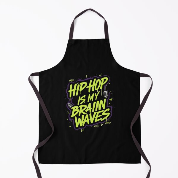 Item preview, Hip-Hop Hustle Grind, Rap, Repeat designed and sold by RadDeck.